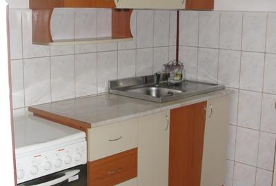 Apartament cu 3 camere decomandat, mobilat în Nicolina - 6
