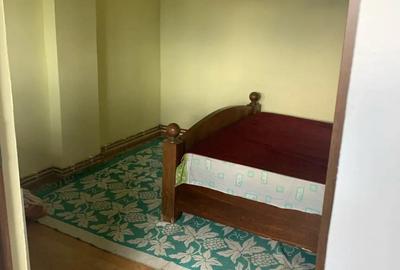 Inchiriez casa in Aricestii Rahtivani - 4