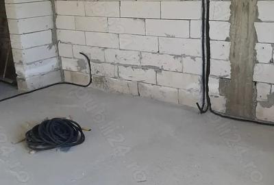 Casă în Bogdănești - 7