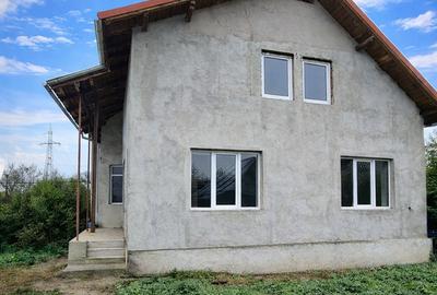 Goranu, Ramnicu Valcea - 4