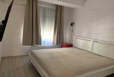 Apartament 3 camere Lux in Complexul Onix Grozavesti - 4