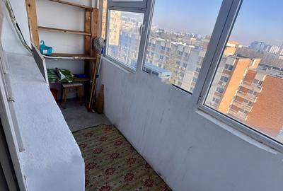 DRUMUL TABEREI / SIBIU / DECOMANDAT / METROU 3 MINUTE - 4