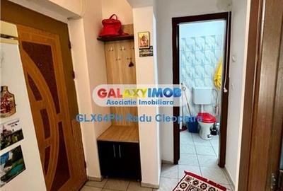 Vanzare garsoniera in Ploiesti, Bdul Bucuresti - 7
