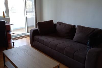 Militari - 1 minut Metrou Gorjului - Apartament 3 camere - Confort 1 - 1