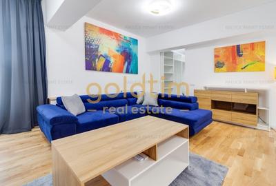 MOBILAT SI UTILAT/ ZONA LINISTITA/IANCU NICOLAE MOBILAT SI UTILAT/ ZONA LINISTITA/IANCU NICOLAE - 5