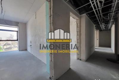 Spațiu comercial, de 150 mp, în Mihai Bravu - 8
