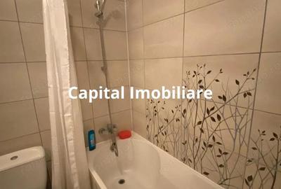 Apartament Evocasa Orizont 84 mp - 14