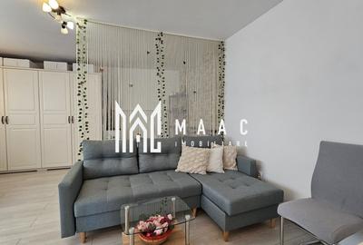 Casă individuală cu 6 camere cu Canalizare în Turnișor