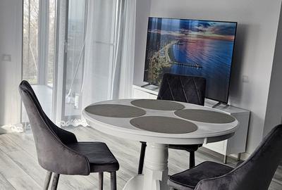 Casă cu 3 camere cu Teren 500 Mp în Făget - 3