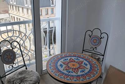 Apartamente de inchiriat zona centrala 2 camere - 10