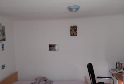 Casă individuală cu 3 camere cu Teren 136 Mp în Mihai Bravu - 9