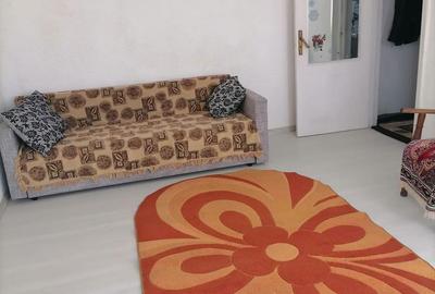 Apartament cu 2 camere decomandat în Obcini - 3