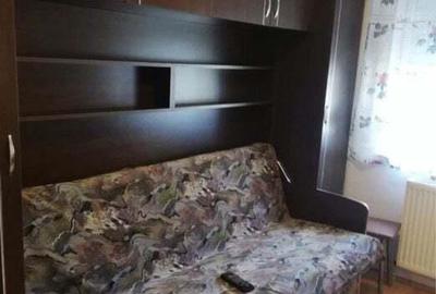 De inchiriat garsoniera in zona Medicinei - 1