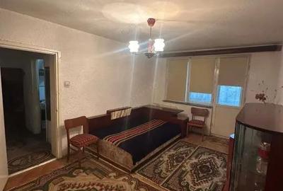 Apartament de inchiriat, 45 mp, zona Brazda lui Novac - 2