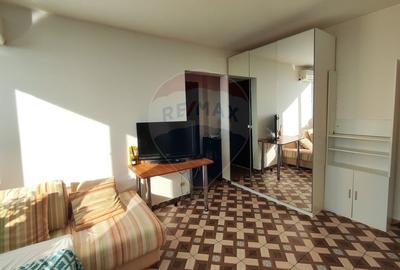 Vanzare Apartament 3 camere, confort 3 - Giurgiului - 4