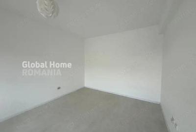 Casa 3 camere 84MP | Popesti-Leordeni | Curte | - 14