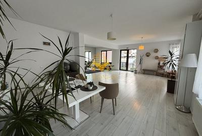 Spațiu comercial, 80mp, parcare, Iulius Mall, Între Lacuri, Gheorgheni Spațiu comercial, 80mp, parcare, Iulius Mall, Între Lacuri, Gheorgheni - 1