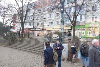 Dambovita - camera de camin - 5