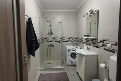 Apartament 2 camere la cheie, parcare, zona Vivo - 6