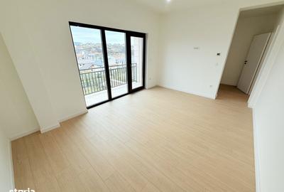 Casă cu 4 camere cu Teren 390 Mp în Central - 12