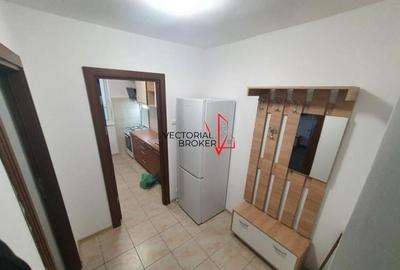 Apartament 2 camere Vitan Auchan - 4