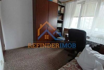 Apartament de vanzare cu 3 camere, zona Dristor - ParkLake - 3