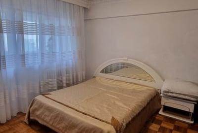 Apartament 4 Camere | Etaj 5/10 | 2 Bai | 2 Balcoane | Decomandat - 7