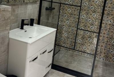 Apartament cu 2 camere decomandat în Bucureștii Noi - 1