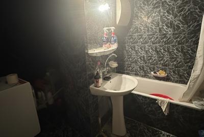 Apartament cu 4 camere decomandat în Faleza Nord - 10