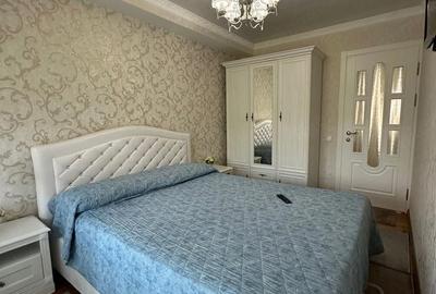 Garsonieră decomandată în Moșilor - 3