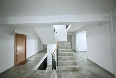 GARSONIERA DE LUX DECOMANDATA MOBILATA SI UTILATA 40MP - 5