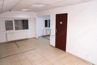 Spațiu comercial, de 25 mp, în Călărași - 9