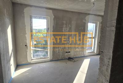 Duplex nou 4 dormitoare de la dezvoltator 0% comision -Str. Odobescu - 21