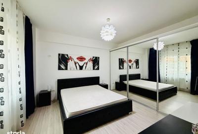 Apartament cu 2 camere în Dudu - 5