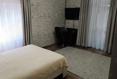 Apartament cu 2 camere semidecomandat în Dumbrăvița - 2