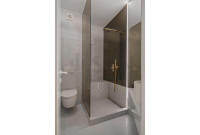 REA1026297 Cortina North l Pipera l 3 Camere - 10