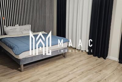 Casa Individuala I 5 Camere I 550 mp Curte I Cisnadie - 4