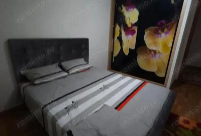 Apartament cu 2 camere decomandat în Sălaj - 2