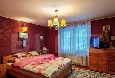 Casa superba, de vanzare in Bran - Brasov - 36