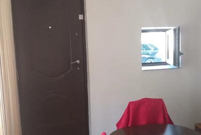 Vand casa in Galati, str.Stiintei - 4