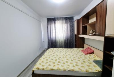 Vanzare apartament 3 camere dec in Galati, Siderurgistilor , sup.72 mp,mobilat - 2
