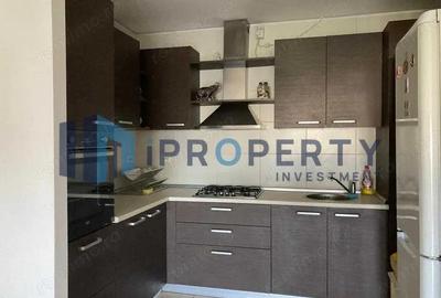 Costin Georgian Hercesa | 2 Camere | Centrala | Terasa | Metrou 10min - 7