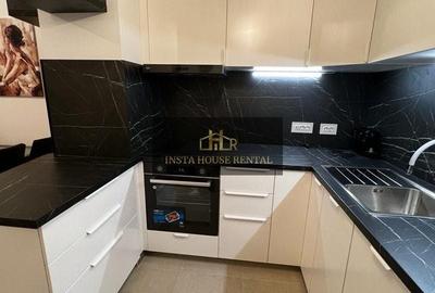 Apartament cu 2 camere semidecomandat în Bucureștii Noi - 7