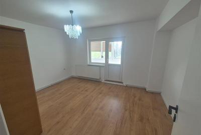 Apartament cu 3 camere decomandat în Gării - 4