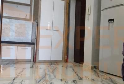 Apartament 3 camere de vanzare, Mamaia-Sat, vedere catre mare! - 8