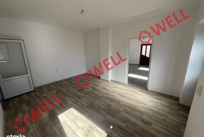 Spațiu comercial, de 50 mp, în Central - 16