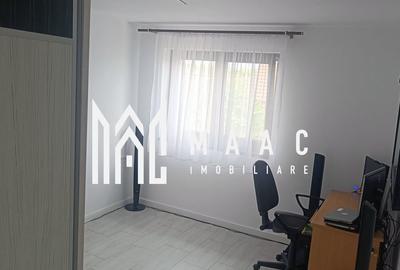 Casa 4 camere | Curte proprie | Panouri solare | Sura Mica - 7