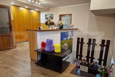 Descopera Loca?ia Ideala pentru Afacerea ?i Locuin?a Ta - 16