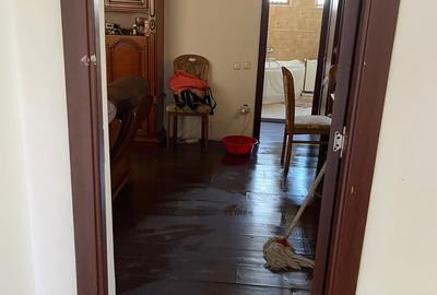 Casă cu 2 camere cu Teren 250 Mp în Pantelimon - 1