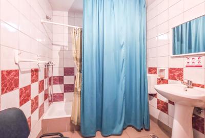 Proprietate specială, de 617 mp, în Alexandriei - 33